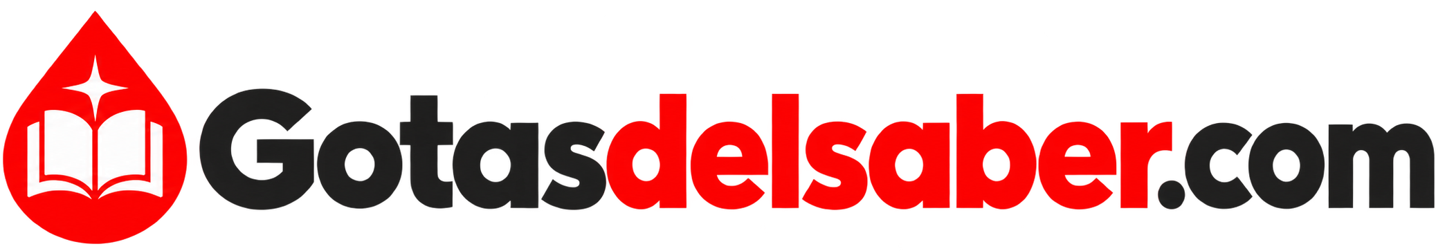 Gotasdelsaber.Com